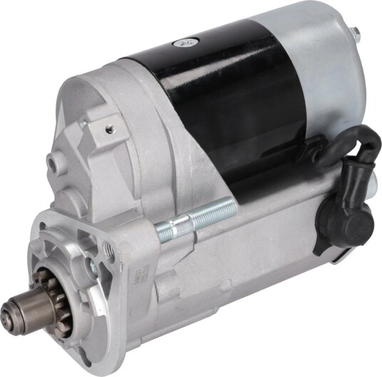 Starter FEBI BILSTEIN 186628