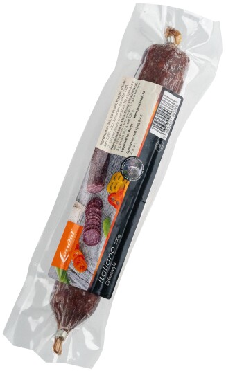 Italiano 200g Italiano 200g