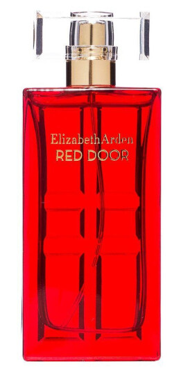 Elizabeth Arden Red Door Eau De Toilette For Her 30ml