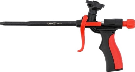 YATO YT-67435 Patronpistol