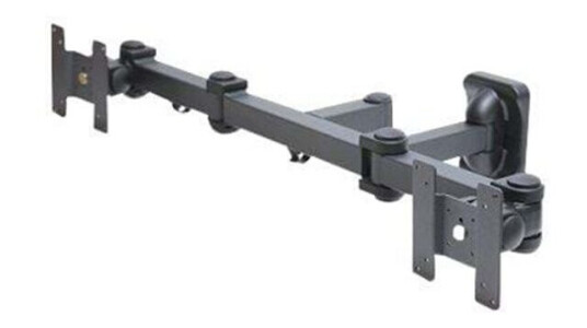Neomounts by NewStar FPMA-W960 Neomounts by NewStar FPMA-W960