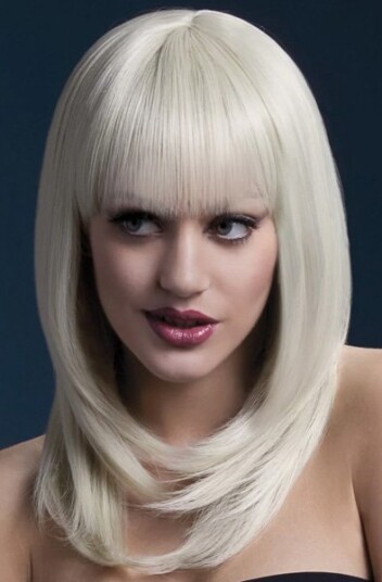 Fever Tanja Wig Blonde
