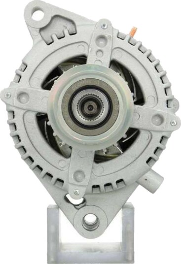 Dynamo BV PSH 195.572.130.050 Dynamo BV PSH 195.572.130.050