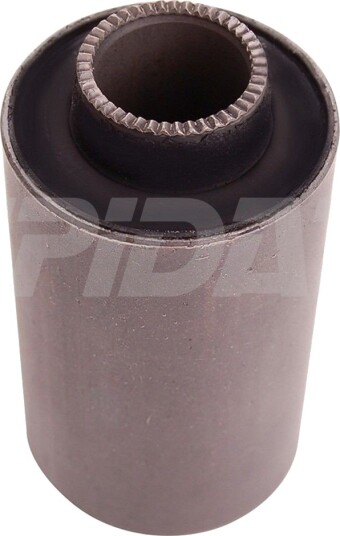 SPIDAN CHASSIS PARTS 412216 Feste, styrestag