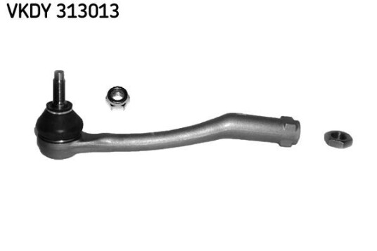 Endeledd SKF VKDY 313013 Endeledd SKF VKDY 313013