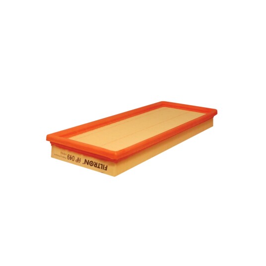 Luftfilter FILTRON AP 049 Luftfilter FILTRON AP 049