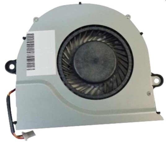 Acer 23.Qfjn2.002 Vifte 23.QFJN2.002 Acer 23.Qfjn2.002 Vifte 23.QFJN2.002