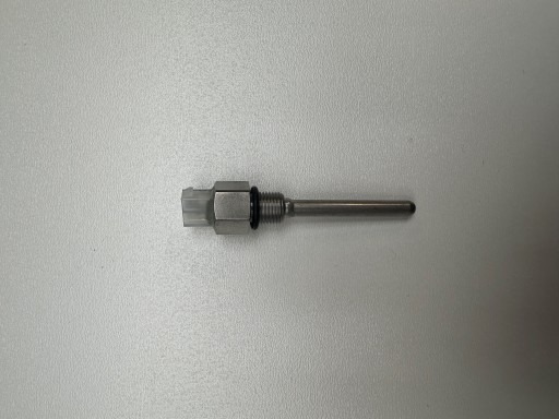 Dykkesensor Dykkesensor