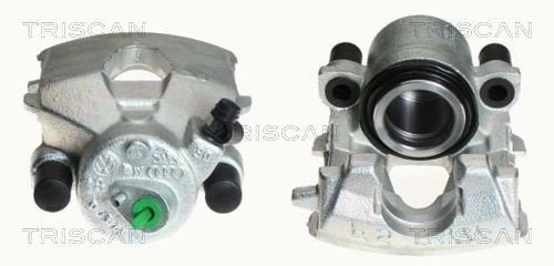Bremsecaliper TRISCAN 8170 342671 Bremsecaliper TRISCAN 8170 342671