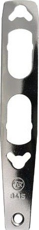 Assa Underlagsskive 841S For Fix 835S/837S/8350S/836S