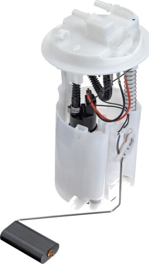 Drivstoffpumpe VDO 2803580218302