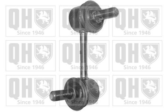 Stabilisatorstag QUINTON HAZELL QLS1816S