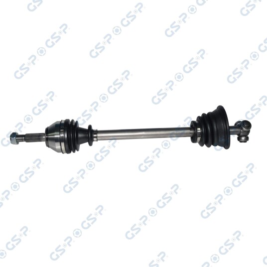 Drivaksel GSP 250116