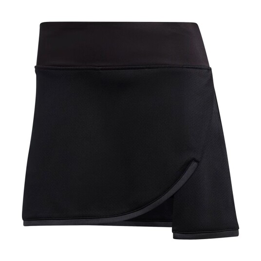 Adidas Club Skirt Padel og tennisskjørt jente