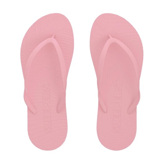 Sleepers Slim