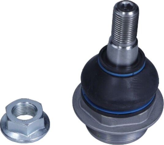 Bærekule QUARO QS1597/HQ Bærekule QUARO QS1597/HQ