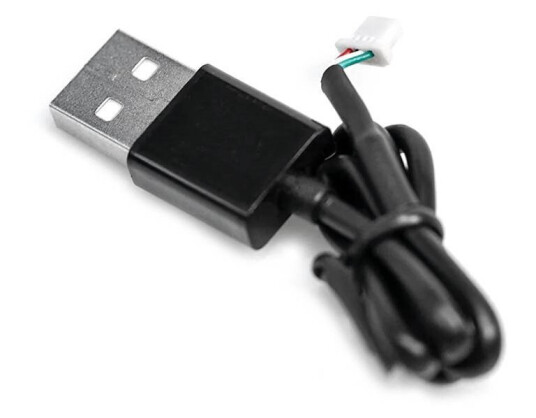 Walksnail Avatar USB Cable