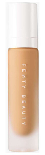 Fenty Beauty Pro Filt'r Soft Matte Longwear Foundation 32 ml 240