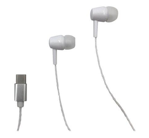 Media-Tech MAGICSOUND