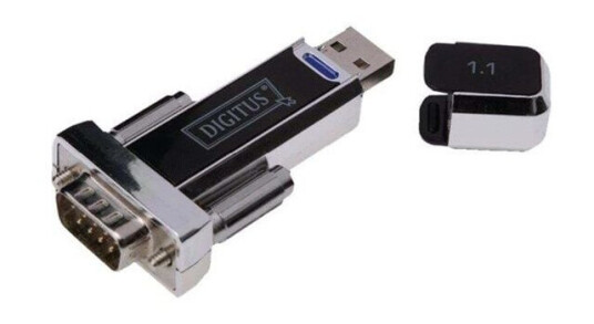 DIGITUS DA-70155-1