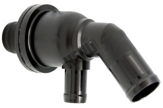 Termostat HEPU TM1374