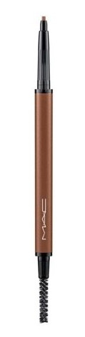 Mac Mac Brow Styler Double-Ended Eyebrow Cream Pencil Tapered 0.9 G 