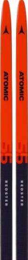 Atomic Redster S5 167 cm/Neutral