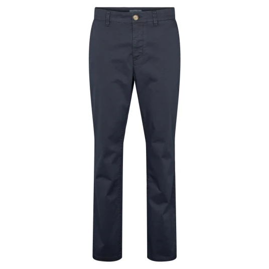 U.s. Polo Assn. Herre Bukser Blå W29,