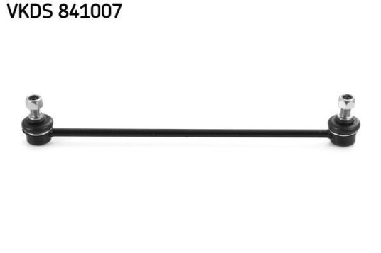 Stabilisatorstag SKF VKDS 841007 Stabilisatorstag SKF VKDS 841007