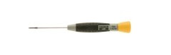 Bahco 700-1.8-50 Presisjonsskrutrekker for Sporskruer, 0,3x1,8x50mm Klinge Bahco 700-1.8-50 Presisjonsskrutrekker for Sporskruer, 0,3x1,8x50mm Klinge