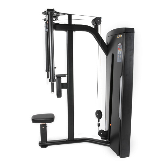 Pec Fly / Rear Delt, Thor Fitness Pec Fly / Rear Delt, Thor Fitness