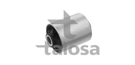Motorfeste TALOSA 61-05332