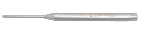 YATO YT-4690 Kjørner YATO YT-4690 Kjørner