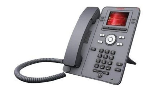 Avaya J139 IP Phone VoIP phone Avaya J139 IP Phone VoIP phone