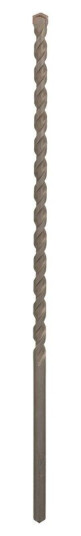 Bosch Betongbor CYL-3 12 x 350 x 400 mm, d 10 mm