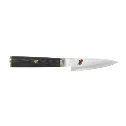 Miyabi 5000MCT Shotoh skrellekniv 9 cm