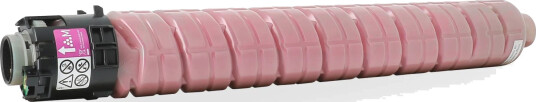 TB Toner Magenta (22.500 sider) erstatter Ricoh 841855 (30-510) TB Premium toner