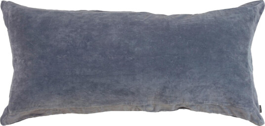 Turiform Ana putetrekk 35x70 Blå / Dusty blue