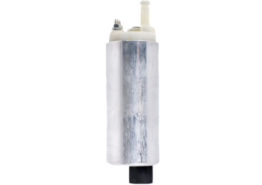 Drivstoffpumpe HÜCO 133180
