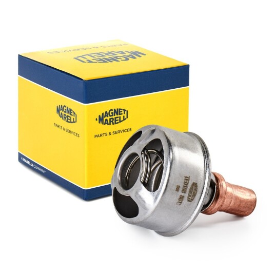 Termostat MAGNETI MARELLI 352317101080 Termostat MAGNETI MARELLI 352317101080