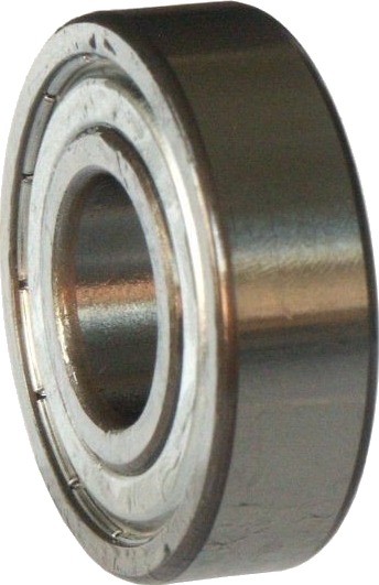 Drivlager, dynamo HC-Cargo F 032 140 088