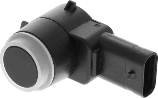 VEMO V45-72-0329 Parkeringssensor