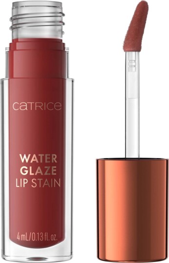 Catrice Water Glaze Lip Stain 030 Liquid Sugar