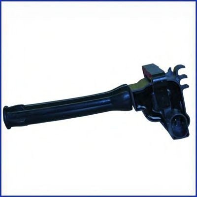 HITACHI 133837 Tennspole