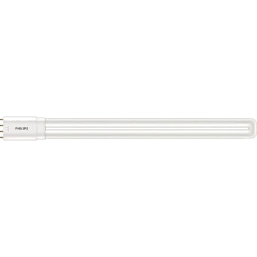 Philips CorePro PL-L LED Pære Mains 24W - 840 kald hvit