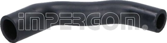 ORIGINAL IMPERIUM 224382 Ladeluftslange