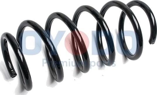 Oyodo 30A9078 OYO Fjær