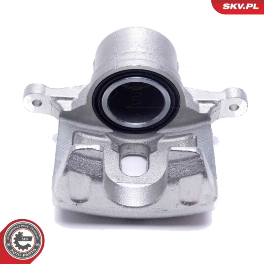 Bremsecaliper ESEN SKV 46SKV831