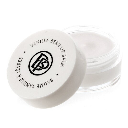 BellaPierre Vanilla Lip Balm BellaPierre Vanilla Lip Balm