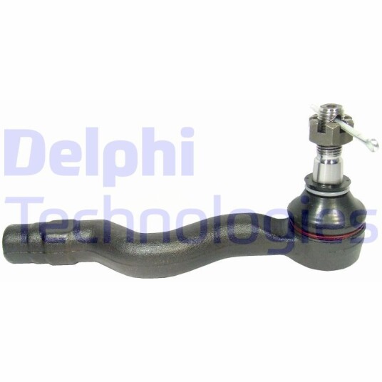 Endeledd DELPHI TA2357